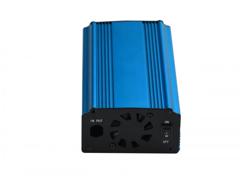 300W 逆變器