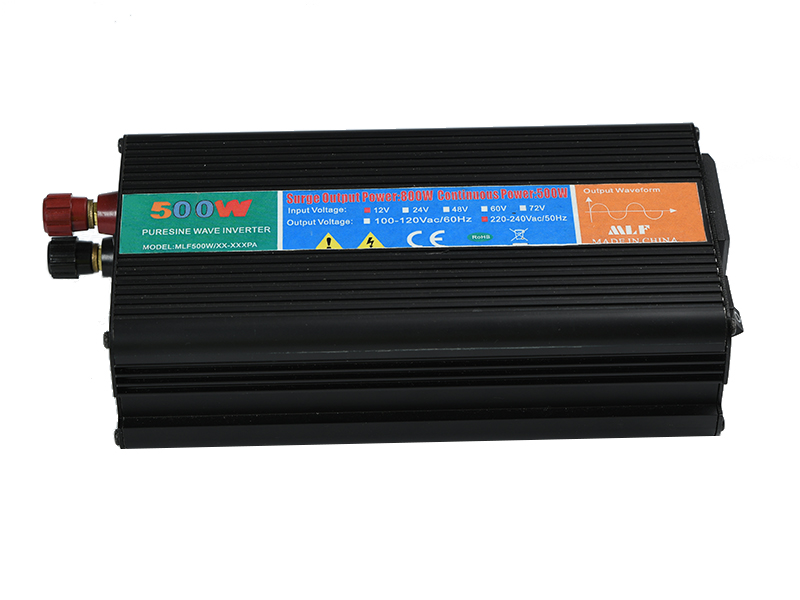 1000W inverter